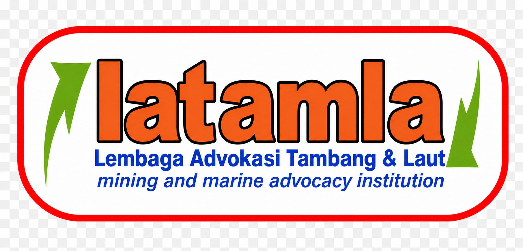 LATAMLA