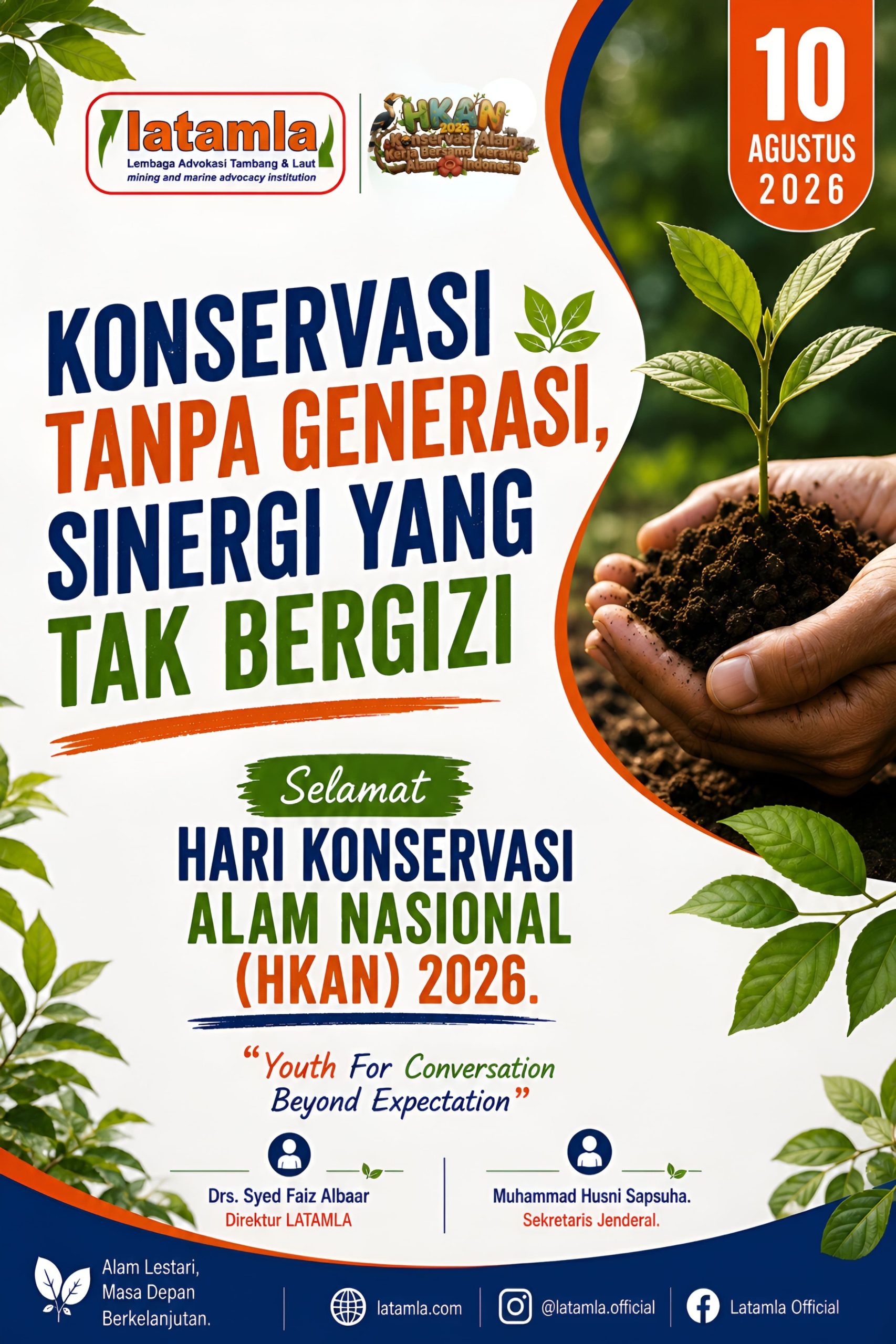 Popup Image