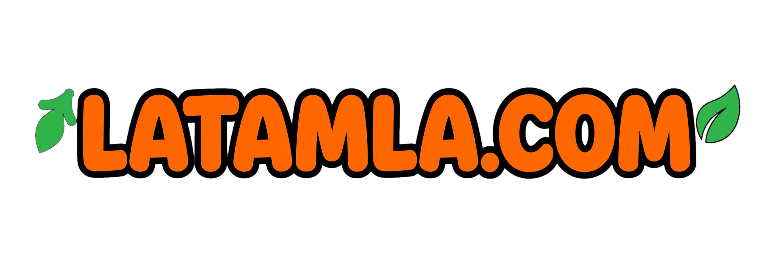 LATAMLA.COM